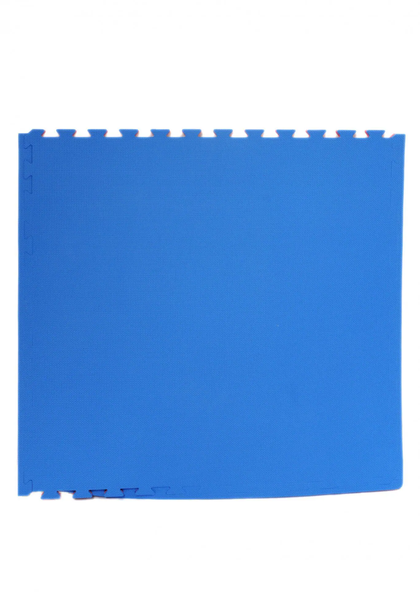 tapijt-puzzel-embossable-en-omkeerbare-budo-figuur-blauw