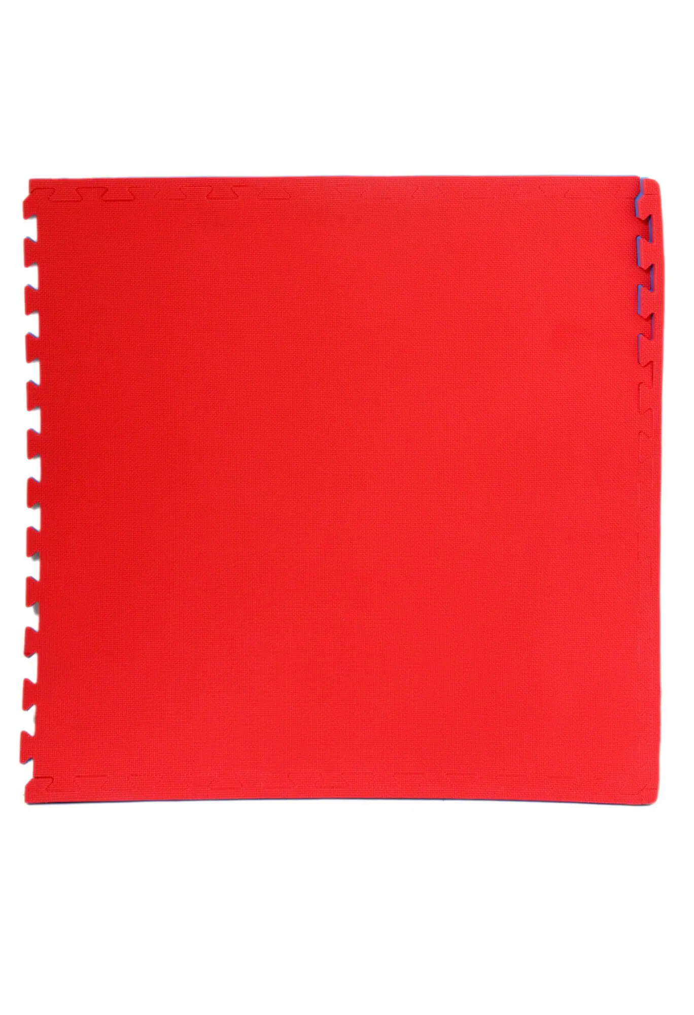 tapijt-puzzel-ontwerpbaar-en-omkeerbaar-budo-figuur-rood