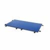tatami-spel-i-is-gemakkelijk-ijf-goedgekeurd-blauw
