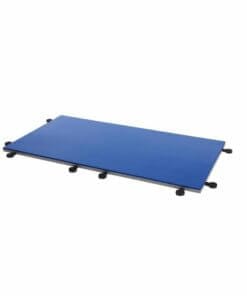 tatami-spel-i-is-gemakkelijk-ijf-goedgekeurd-blauw