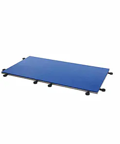 tatami-spel-i-is-gemakkelijk-ijf-goedgekeurd-blauw