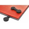 Tatami ProGame I-TIS training-rood