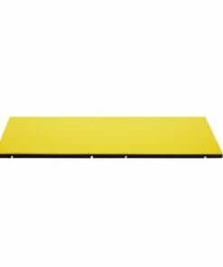 tatami-spel-i-tis-wedstrijd-ijf-goedgekeurd-geel