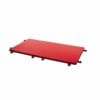 Tatami ProGame I-TIS wedstrijd IJF goedgekeurd 5 tatami-spel-i-tis-wedstrijd-ijf-goedgekeurd-rood