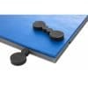 Tatami ProGame I-TIS training-blauw