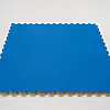 tatami-spel-multiprestatie-puzzel-omkeerbaar-blauw-geel-4-cm