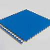 tatami-spel-multiprestatie-puzzel-omkeerbaar-blauw-geel-4-cm-omrand