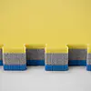 tatami-spel-multiprestatie-puzzel-omkeerbaar-blauw-geel-4-cm-zoom