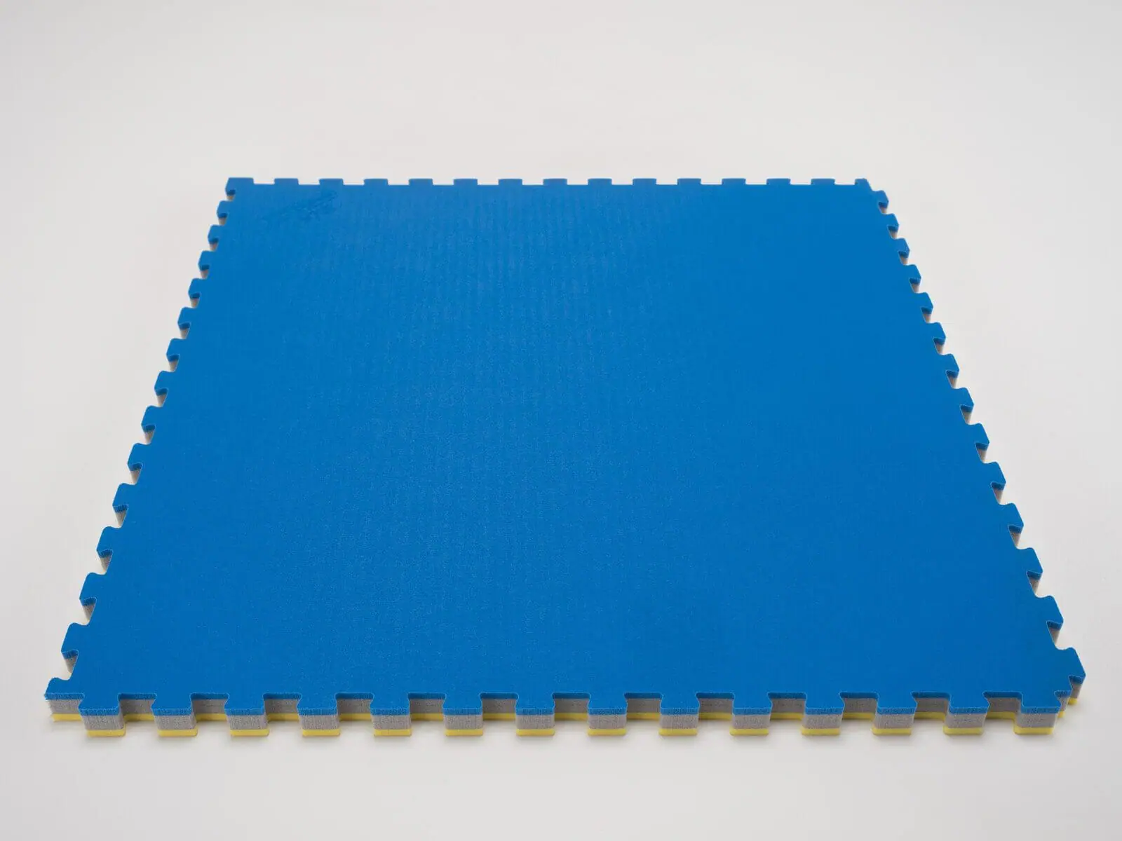 tatami-spel-multiprestatie-puzzel-omkeerbaar-blauw-geel-4-cm