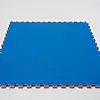 tatami-spel-multiprestatie-puzzel-omkeerbaar-blauw-rood-4-cm