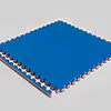 tatami-spel-multiprestatie-puzzel-omkeerbaar-blauw-rood-4-cm-omrand