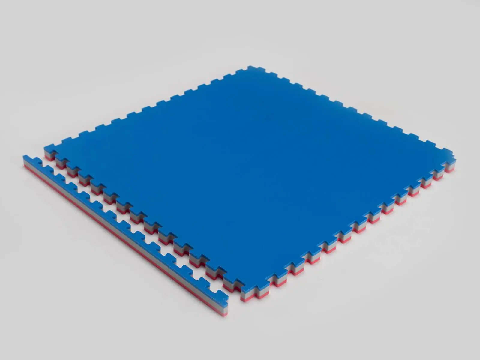 tatami-spel-multiprestatie-puzzel-omkeerbaar-blauw-rood-4-cm-omrand