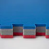tatami-spel-multipuzzel-omkeerbaar-blauw-rood-4-cm-zoom