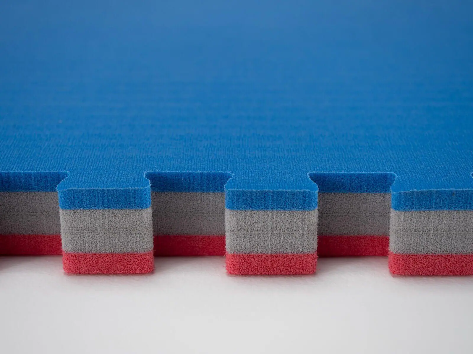 tatami-spel-multipuzzel-omkeerbaar-blauw-rood-4-cm-zoom