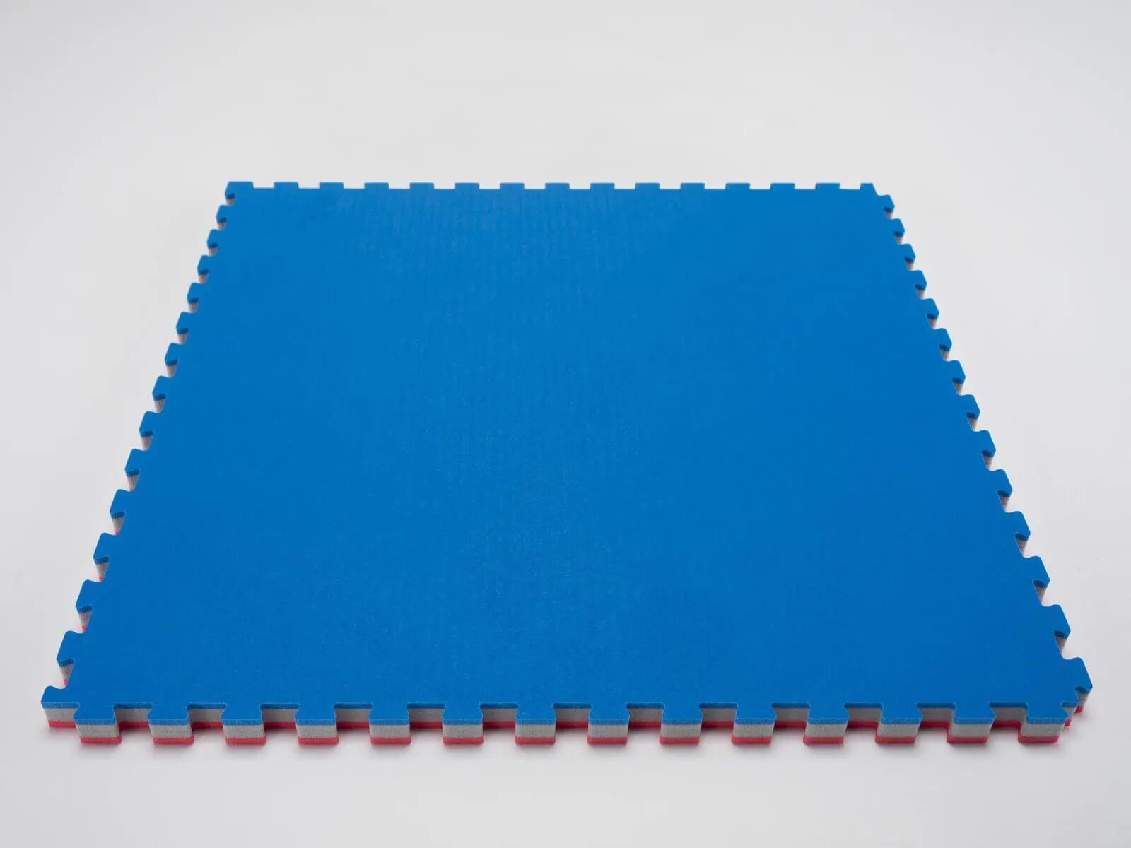 tatami-spel-multiprestatie-puzzel-omkeerbaar-blauw-rood-4-cm