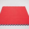 tatami-spel-multiprestatie-puzzel-omkeerbaar-rood-blauw-4-cm