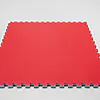 tatami-spel-multiprestatie-puzzel-omkeerbaar-rood-blauw-4-cm
