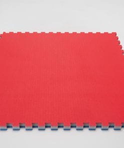 tatami-spel-multiprestatie-puzzel-omkeerbaar-rood-blauw-4-cm