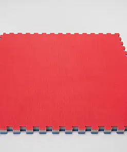 tatami-spel-multiprestatie-puzzel-omkeerbaar-rood-blauw-4-cm