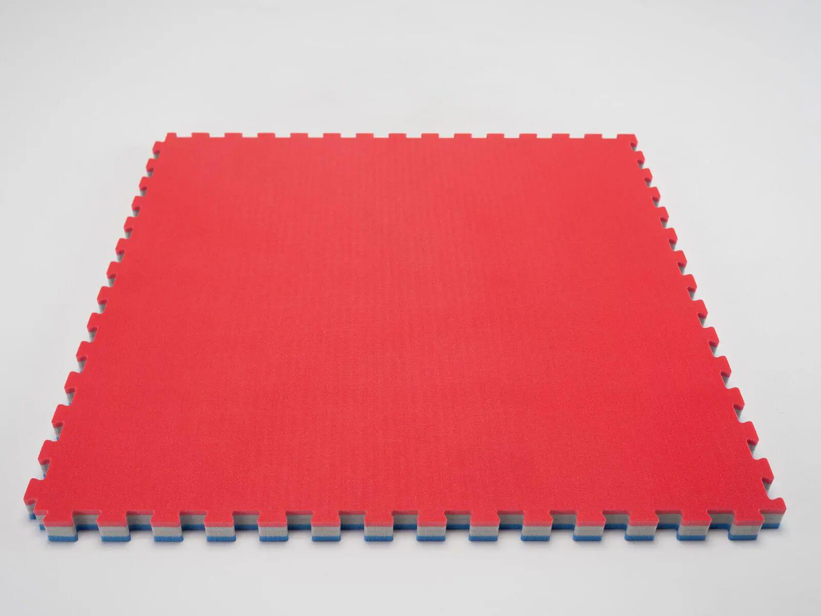 tatami-spel-multiprestatie-puzzel-omkeerbaar-rood-blauw-4-cm