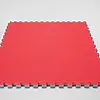 tatami-spel-multiprestatie-puzzel-omkeerbaar-rood-groen-4-cm