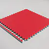 tatami-spel-multiprestatie-puzzel-omkeerbaar-rood-groen-4-cm-omrand