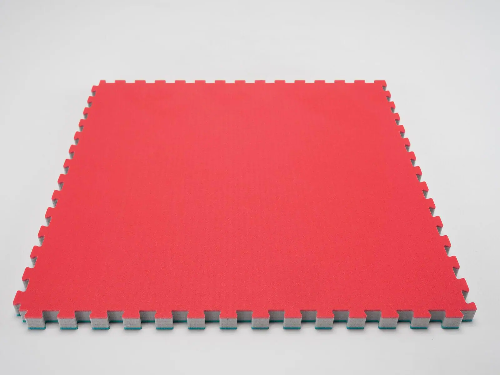 tatami-spel-multiprestatie-puzzel-omkeerbaar-rood-groen-4-cm