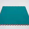tatami-spel-multiprestatie-puzzel-omkeerbaar-groen-rood-4-cm