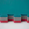 tatami-spel-multiprestatie-puzzel-omkeerbaar-groen-rood-4-cm-zoom