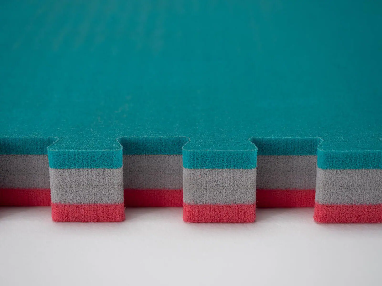 tatami-spel-multiprestatie-puzzel-omkeerbaar-groen-rood-4-cm-zoom