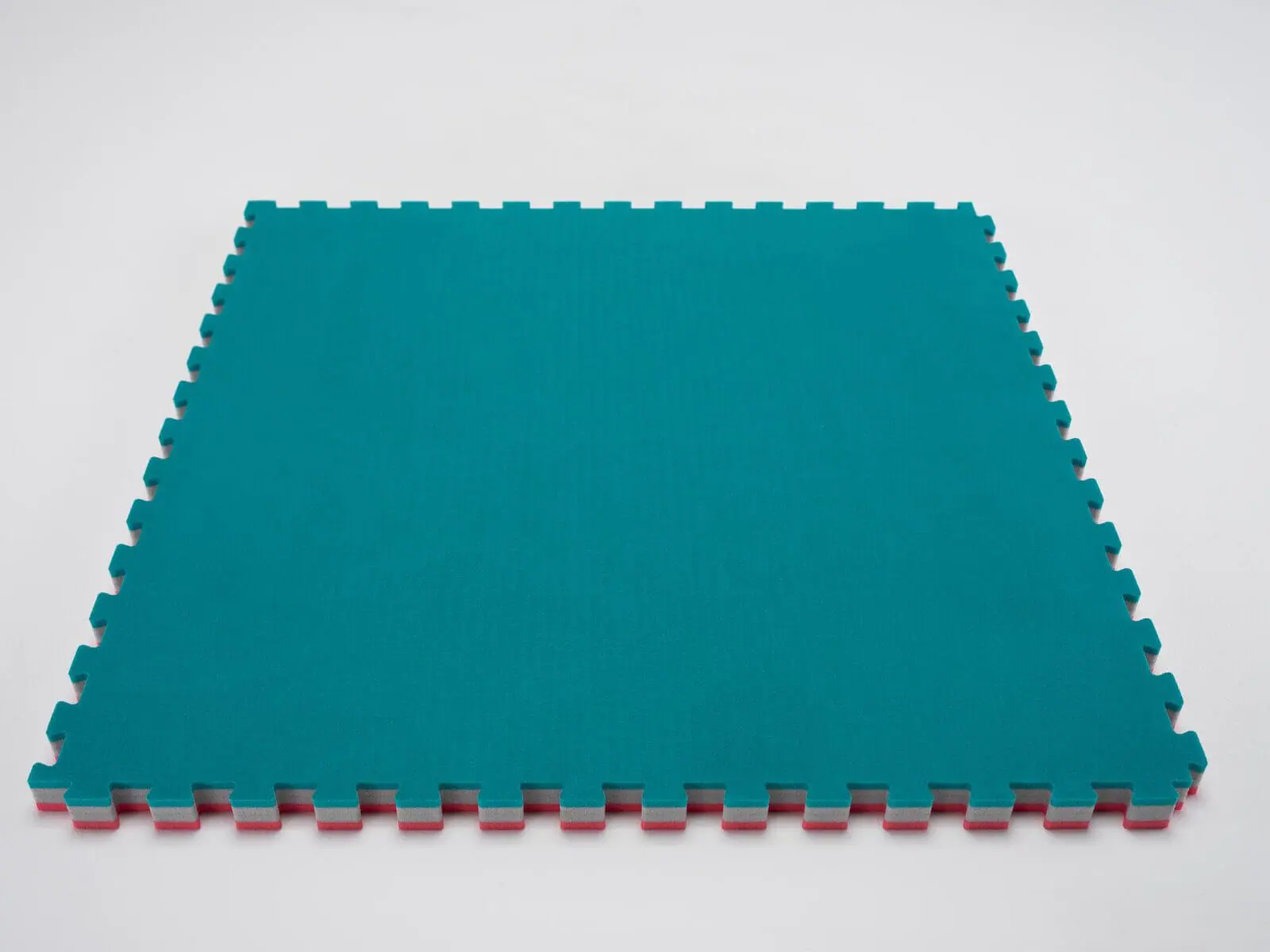 tatami-spel-multiprestatie-puzzel-omkeerbaar-groen-rood-4-cm