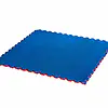 Tatami ProGame WKF goedgekeurd - Puzzel 2 cm 8 tatami-spel-wkf