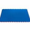 tatami-spel-wkf-goedgekeurd