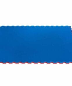 tatami-spel-wkf-goedgekeurd