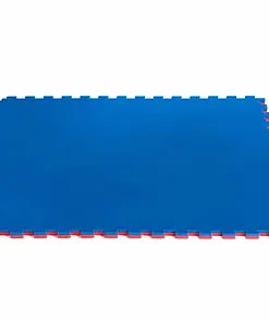 tatami-spel-wkf-goedgekeurd