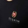 Seishin International