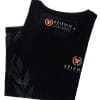 Seishin International