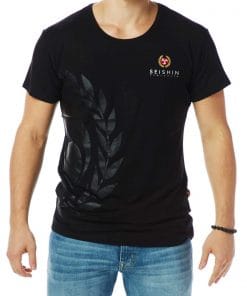 Seishin International