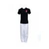 Noris Karate verdediging T-shirt