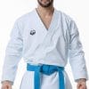 karate-jasje-tokaido-kata-master-mix-wkf-10-oz karate-jasje-tokaido-kata-master-mix-wkf-10-oz
