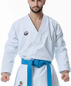 karate-jasje-tokaido-kata-master-mix-wkf-10-oz karate-jasje-tokaido-kata-master-mix-wkf-10-oz