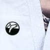 Tokaido Kata Master Mix karatejas - WKF 10 OZ 7 Tokaido Kata Master