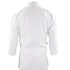 do-Kimono trainingsjas Punok