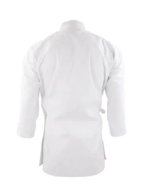 do-Kimono trainingsjas Punok