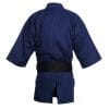 Budo Fight
