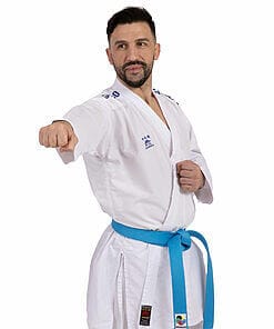 Shureido Waza jasje
