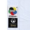Tokaido Kata Master Mix karatejas - WKF 10 OZ 9 Tokaido Kata Master